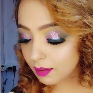 Rashika Punjabi