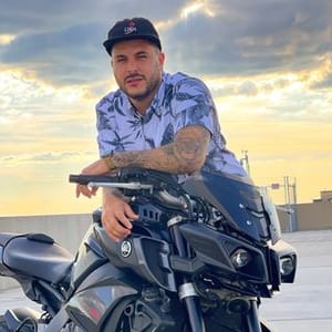 Bruno Campos