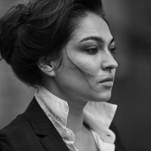 Dayanne Davila