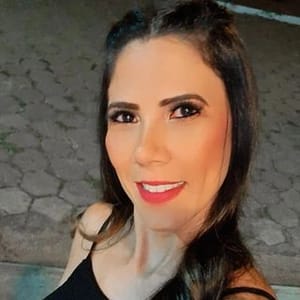 Pilates Dany Trindade