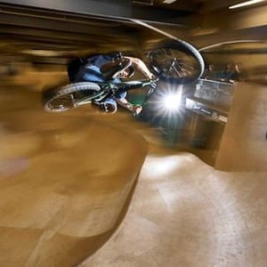 Greg Illingworth