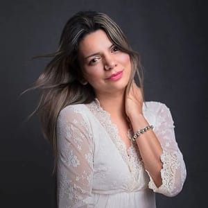 Moni Videla