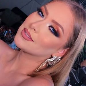 Maisa Krause