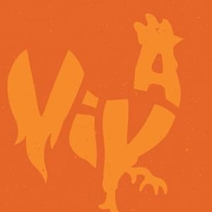 Viva Chicken