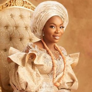 Olori Atuwatse Iii