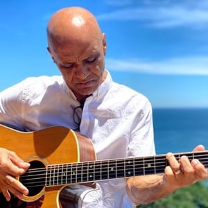 Claudio Claro