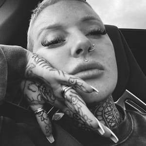 Tyler Hill