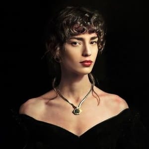 Clara Trucco