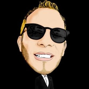 Alex Intermite