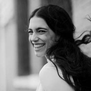Ester Pantano