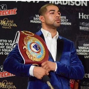 Sadam Ali