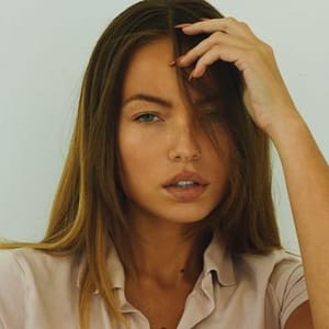 Mallory Pruitt