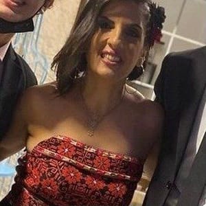 Rima Amer