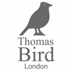 Thomas Bird