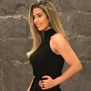 Daniele Franco