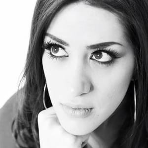 Angelica Massera