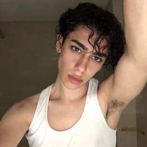 Lautaro Uriel