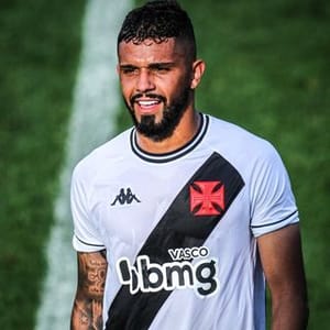 Joao Tavares