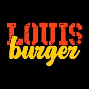 Louis Burger