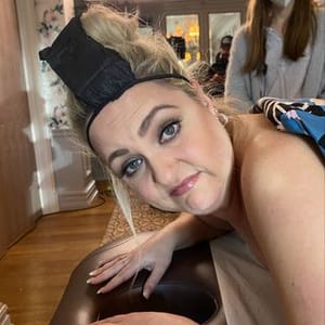 Laura Checkley