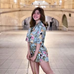 Ann Boleche