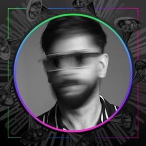 Lucas Mayer