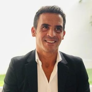 Enzo  D'antonio