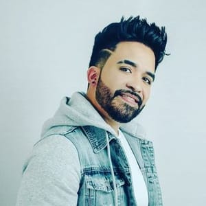 Enio La Formula