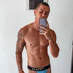 Alvaro Betancur