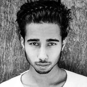 Samad Sehzzi
