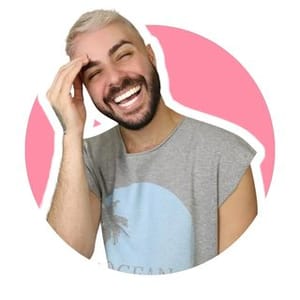 Rodrigo Maiellaro