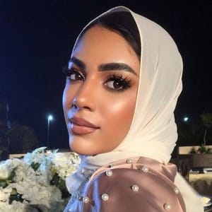 Reem Abdullah