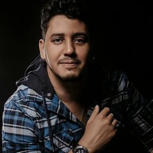 Bruno Antunes