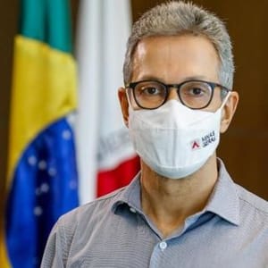 Romeu Zema