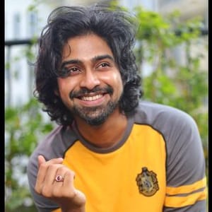Vj Kathirravan