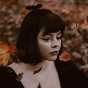 Laura Nadolska