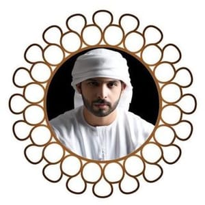 Marwan Bin Humaid
