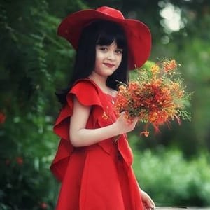 Saisha Bhoir