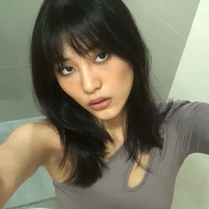 Elliah Ungson