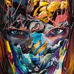 Sandra Chevrier