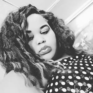 Dorcas Simon