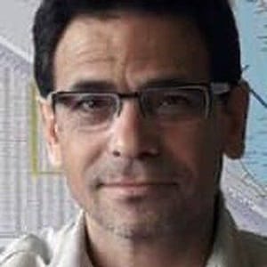Pasban Mohamad Reza