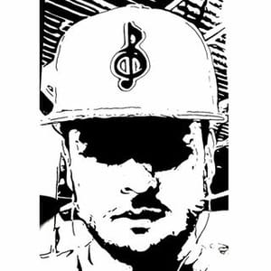 B Gonzalez