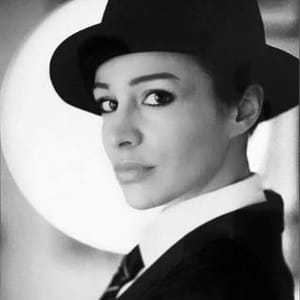 Beatrice Gigli