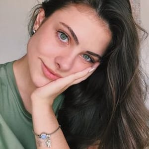 Alyssa Guirado
