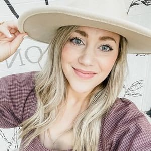 Regan Mauck