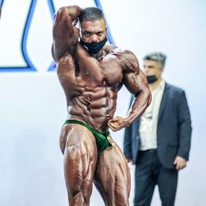 Leonardo Lopes