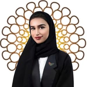 Fatema Alahmed