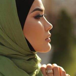 Gulnur Asanova
