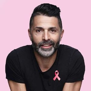 Nadav Abuksis
